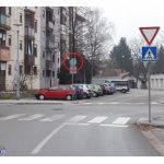 Autoškola Korzo Karlovac -Stop ili trokut